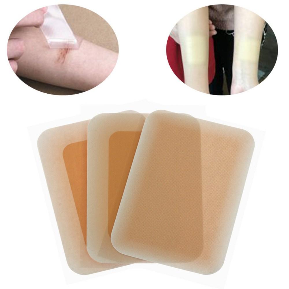 Foundation Neues Nützliches Tattoo Makel Abdeckband Vollabdeckung Concealer Aufkleber Wasserdicht Narbe Für Alle Hauttypen Geeignet 1 Stück
