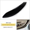 BMW 3 & 4 Series F30 F35 Door Pull Handle & Outer Cover Armrest