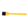 Dust Clning Brush Handheld Vacuum Clner Accessory Parts for  / /Drme