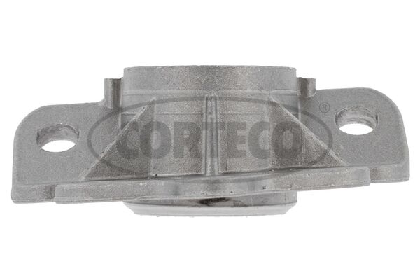 Corteco Top Strut Mounting 80001600 Rozmiar 01