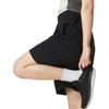 Under Armour Sports Shorts Unisex Black 24500203-001
