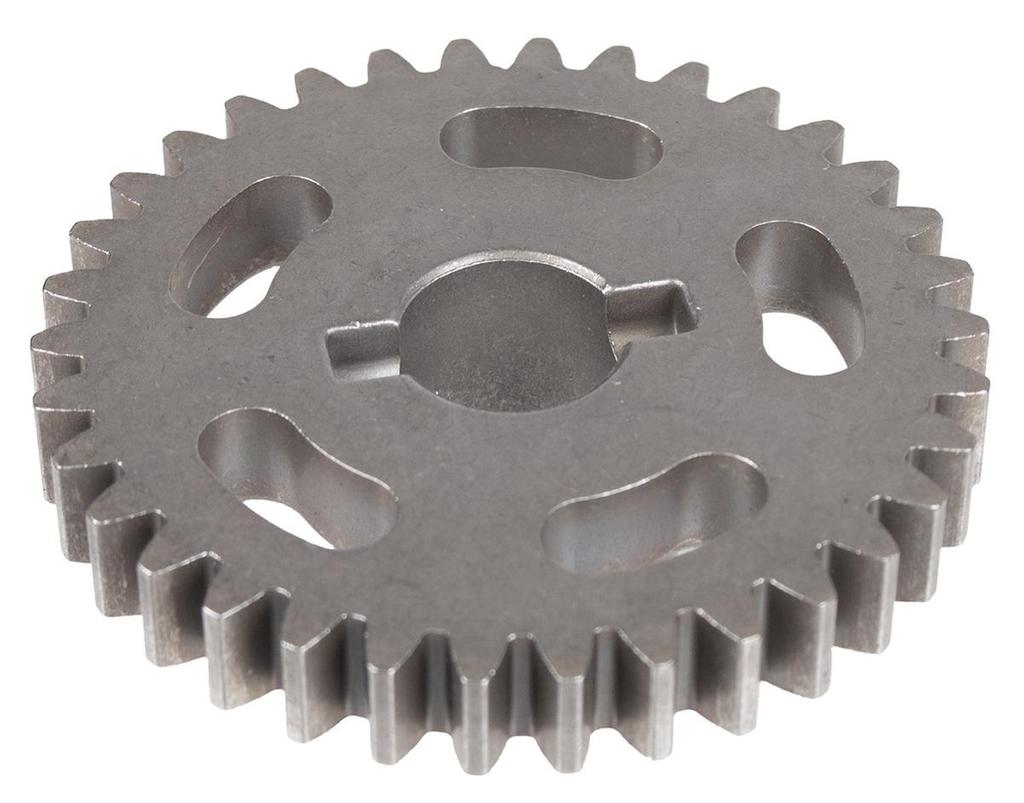 Koło Zębate Cedrus Odśnieżarka Cedsb56 030968