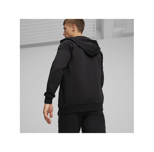Толстовка Puma 623797