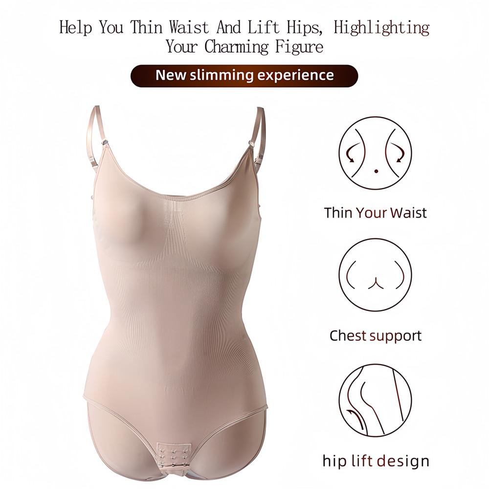 Damskie majtki modelujące body gorset modelujący talię urządzenie do modelowania sylwetki bielizna majtki wyszczuplające po porodzie spodnie wyszczuplające bielizna wyszczuplająca bielizna modelująca