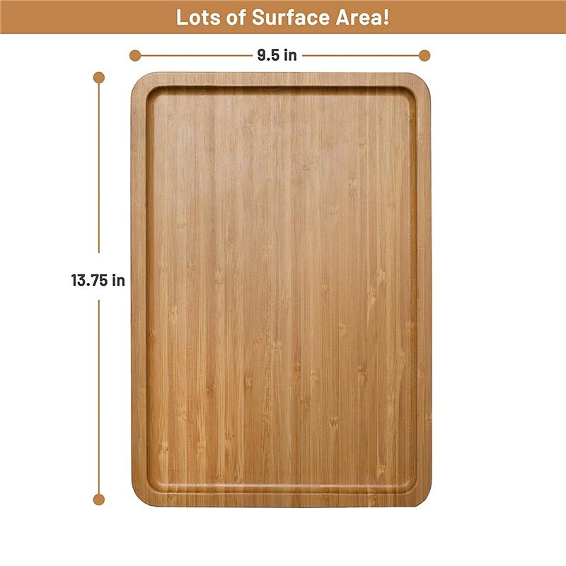 Gutes Sofa Armlehnen-Clip-Tablett Armlehnen-Tablett Tragbarer Tisch Beistelltisch Sofa-Tisch Sofa-Tablett Für Cupcake Kaffee