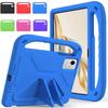 EVA Hoes voor Huawei Honor Pad X9a 11.5 ELN2-W09 Hoes X9 Pro 11.5" X8a 11 X9 X8 Pro 11.5 Inch X8 Lite 10.1 Kinderen Handvat Cover
