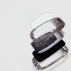 Metal Zinc Car Remote Key Case Cover Shell For A C E S G Class GLC CLE CLA GLB GLS W177 W205 W213 W222 X167 AMG