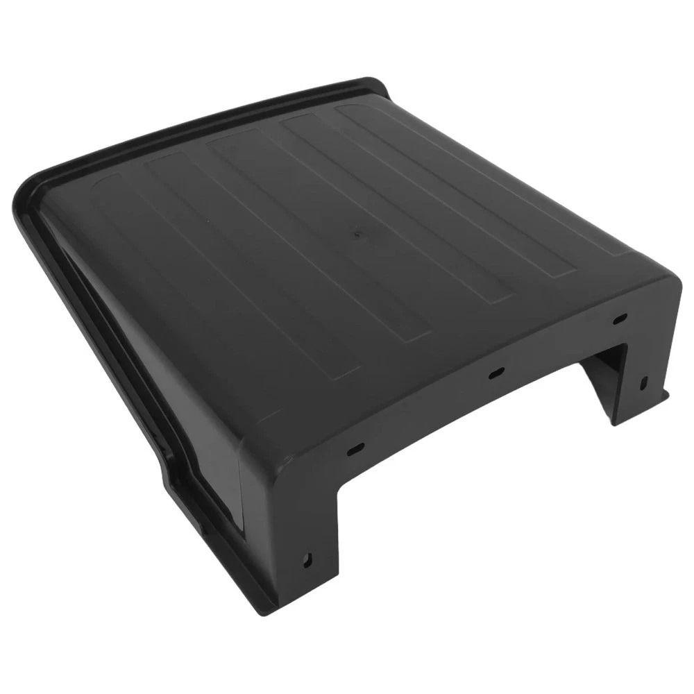 Dust-proof Camera Shade Cover Waterproof Camera Rainproof Cover New Security Camera Cover