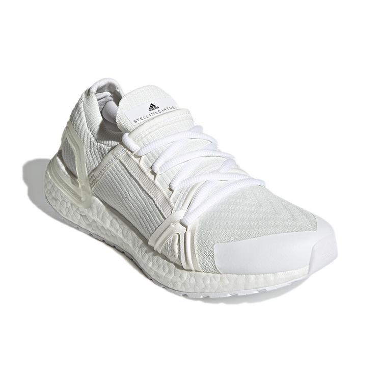 UltraBoost 20 Stella McCartney x UltraBoost 20 Wmns Adidas 'No-Dye' Donna H00034