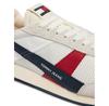 Кроссовки Tommy Jeans Retro Runner Archive Open Mesh