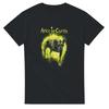 Alice In Chains Inspired Unisex Shirt or Kids Shirt | Gildan® 5000