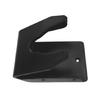 Scanner Stand Durability Barcode Scanner Holder for Stable Barcode Scanning Operations Minimizes Movement Errors