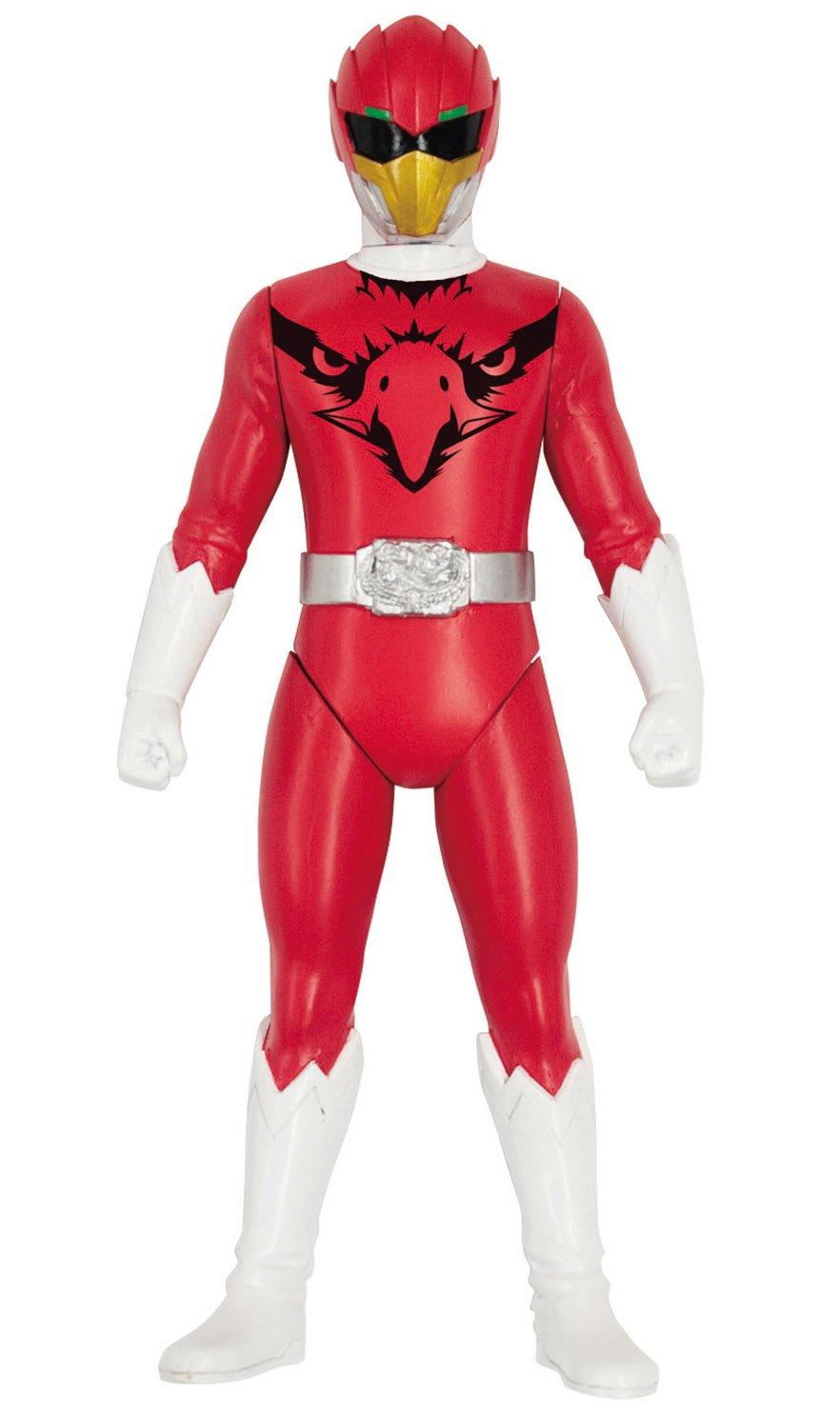 

Doubutsu Sentai Zyuohger Звуковой Воин Zyuoh Eagle 187455