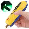 IR10 PRO OCA Electric Glue Remover Machine Tool for Mobile Phone Repairing Screen