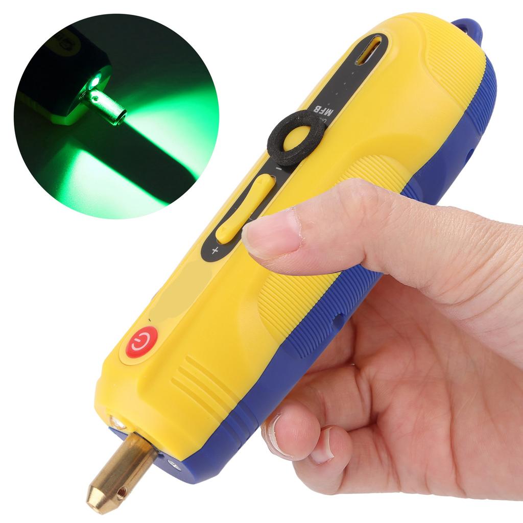 IR10 PRO OCA Electric Glue Remover Machine Tool for Mobile Phone Repairing Screen