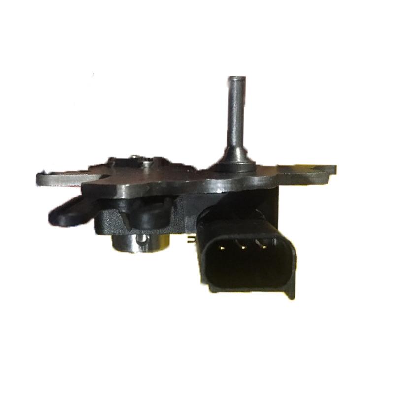 POKESS Transmission Gear Position Switch For Ford  Focus Escort Kuga Ecosport Mondeo Edge EXPLORER Auto Parts 9L8P7H557AF