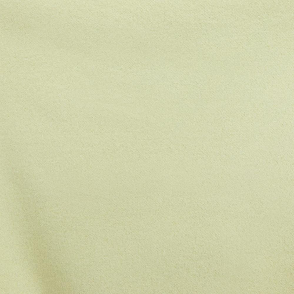 Nike Solid Color Casual Crew Neck Loose Sweatshirt Women Sweatshirt Green DQ5762-371