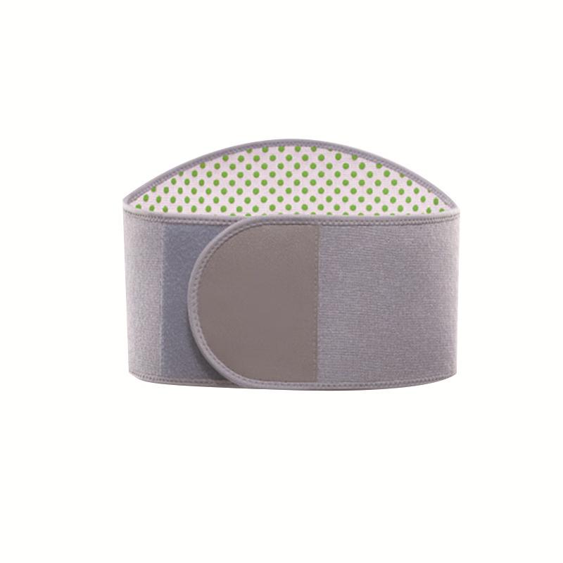 Mugwort Heated Waist & Abdominal Protector