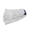 LAUTEE DM-124 Wax Mop Head Refill (2-pack)