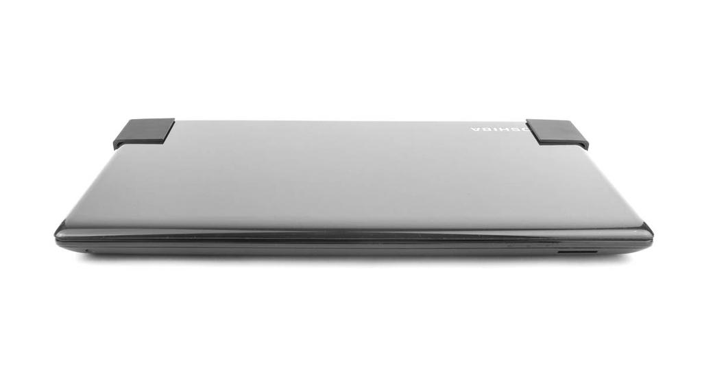 Repair kit HOUSING LID HINGE Toshiba Satellite L50-A L55-A L50-A-1EK