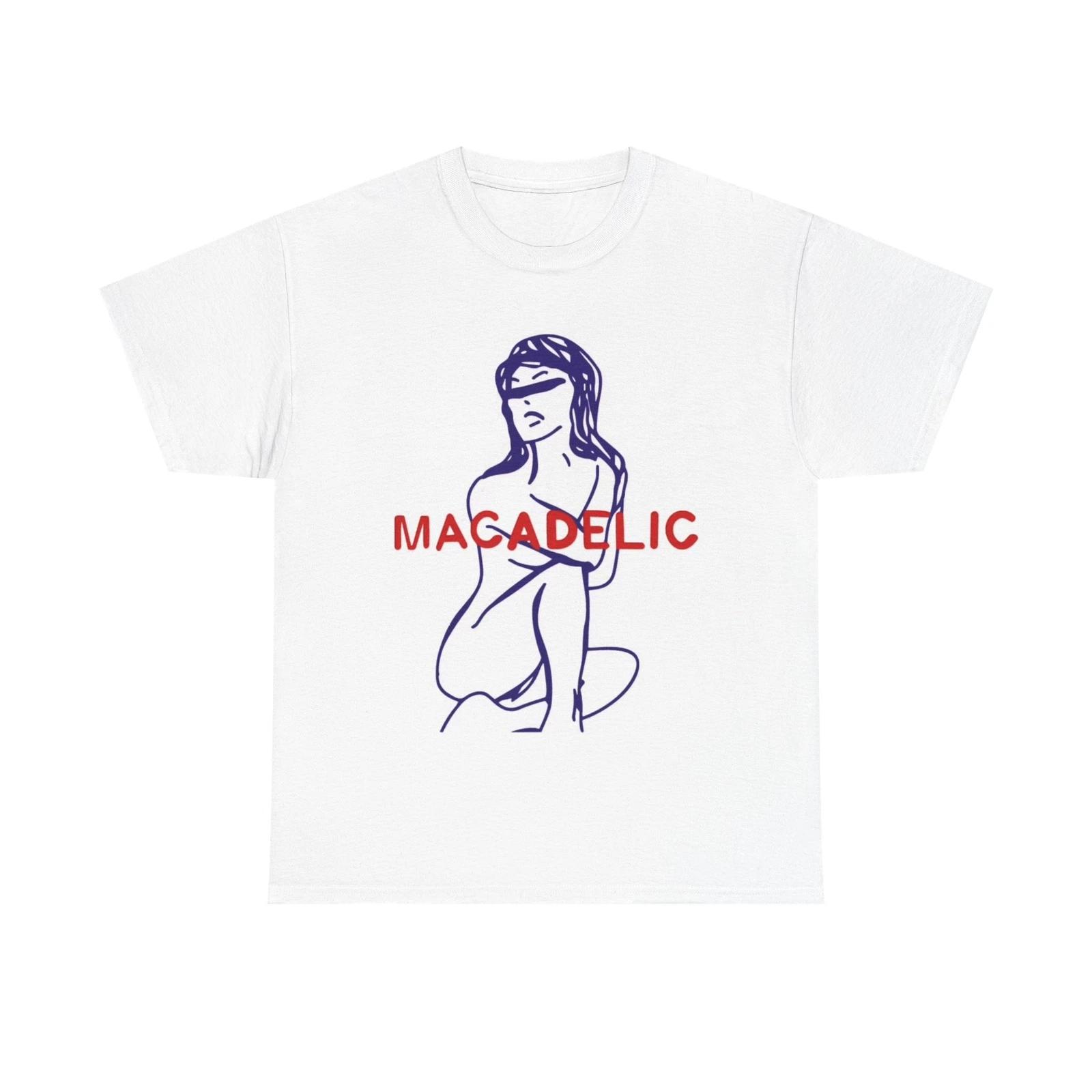 Men s and Women s T-shirts Mac Miller XXXL