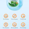 Aloe Vera Mud Film 100gSADOER Cleansing Pores Delicate Skin Gel Mud Film