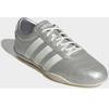 Кроссовки Adidas GRAND COURT LO