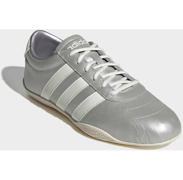 Кроссовки Adidas GRAND COURT LO