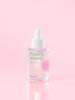 Parnell Peach Manu Glow Serum 30ml