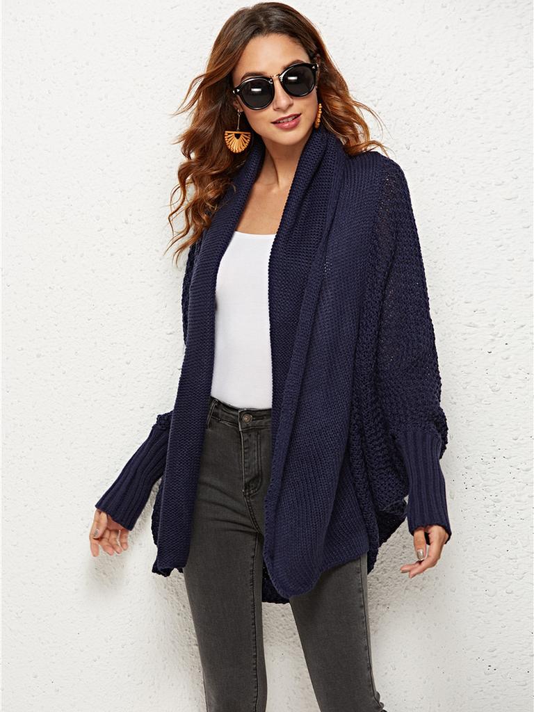New Spring Arrivals - Wool Knit Sweater for Women Knit Sweater,women's Sweater,oversized Sweater,knitwear,spring Fashion