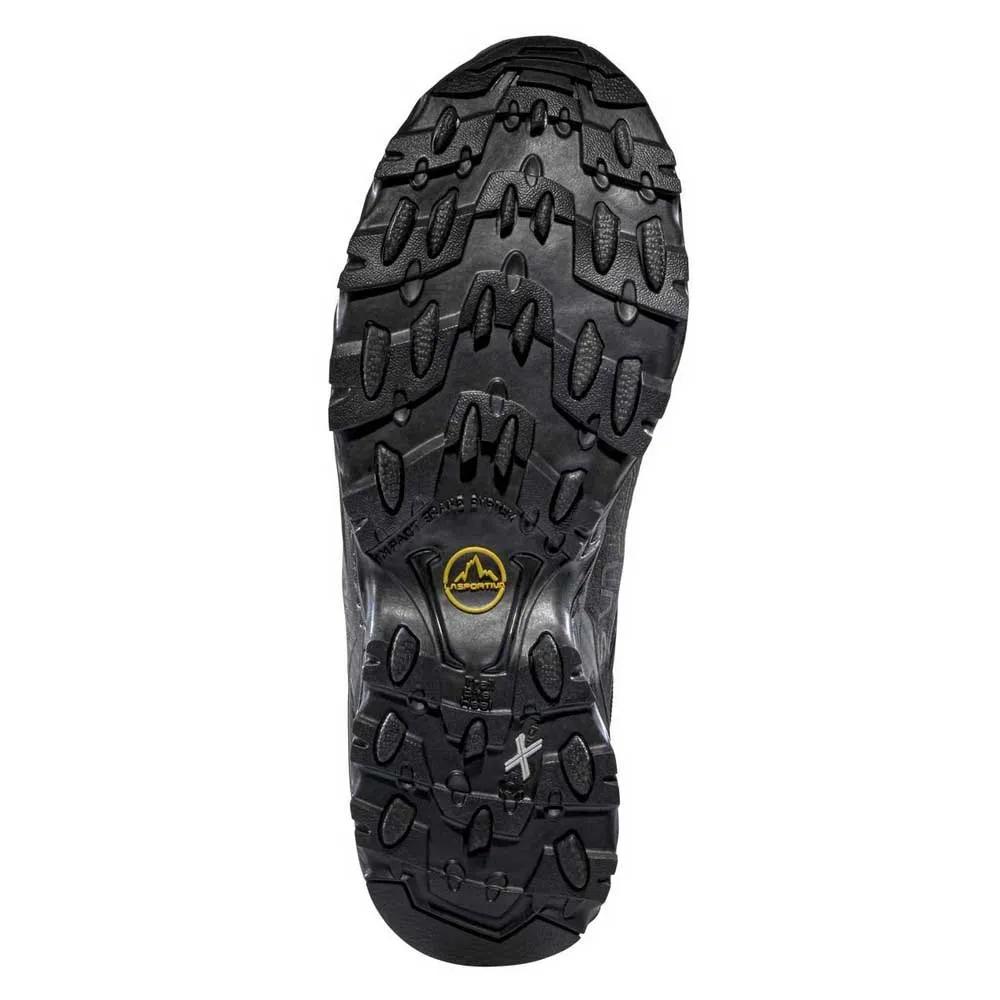 La Sportiva Hiking Boots Ultra Raptor II Goretex
