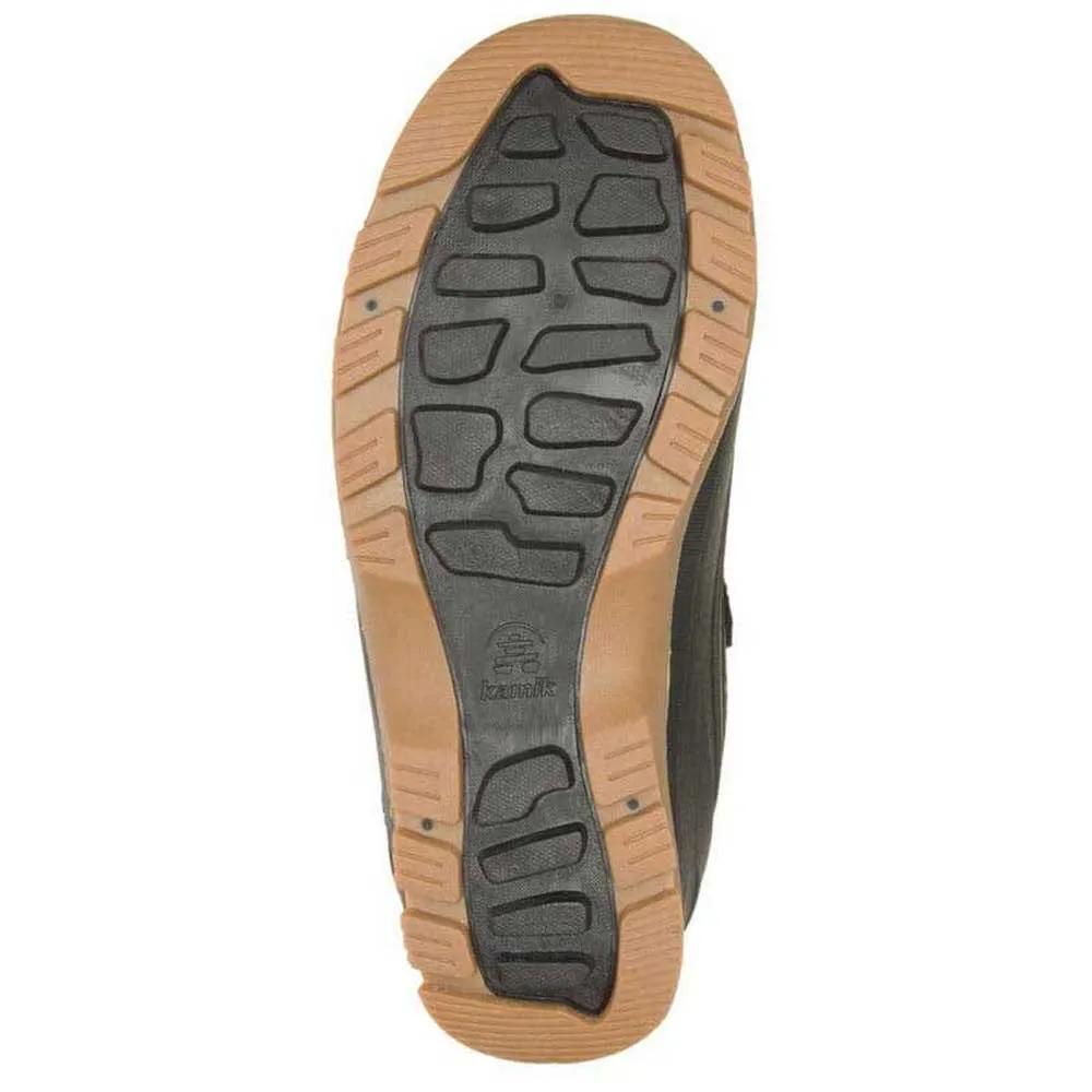 Kamik снежные ботинки Snowgem