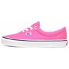 Era Vans 'Neon Pack - Knockout Pink' VN0A4U39WT6