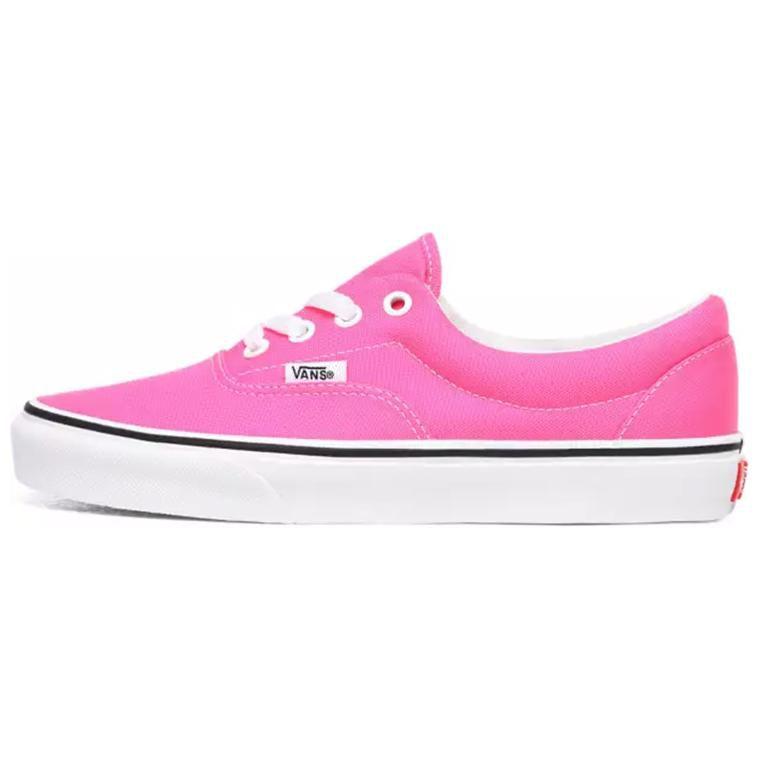 Era Vans 'Neon Pack - Knockout Pink' VN0A4U39WT6
