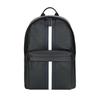 Diplomat YH-ZH726L Commuter Business Backpack