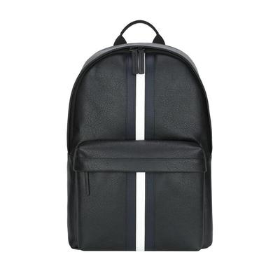Diplomat YH-ZH726L Business Backpack