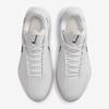 Nike Men's G.T. CUT 3 TURBO Basketball Shoes