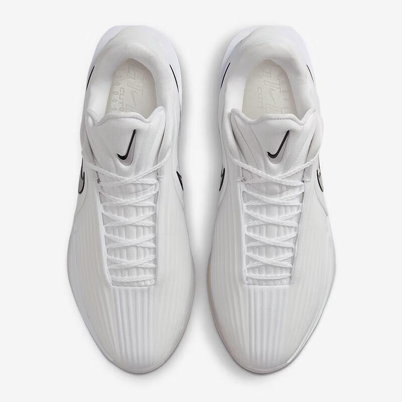 Nike Men's G.T. CUT 3 TURBO Basketball Shoes