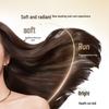 Pantene PRO-V Silky Smooth Anti-Dandruff Shampoo Dual Pack