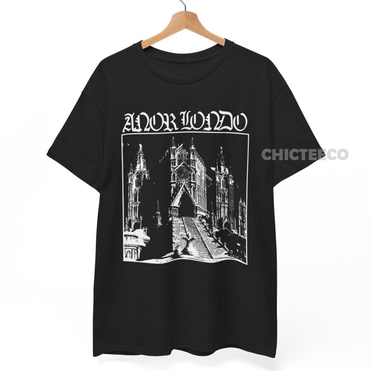 Personalised Hen Do Stag Do T Shirt, Your Name Or Bride Name T Shirt, Bride Top S