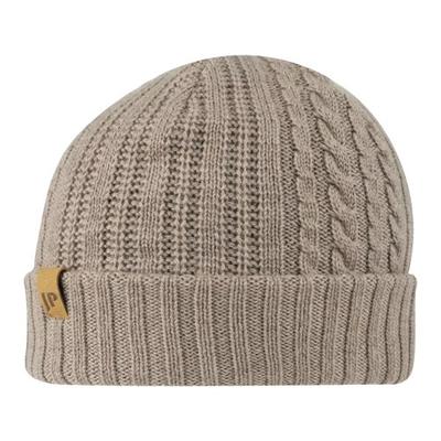 Berretti e cappelli – Cappelli