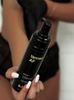 B.Tan Tanned Af Self-Tanning Mousse In 1 Hour, Darkest 200