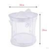 And Butterfly Breeding Net Terrarium Mesh Cage For