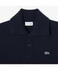 LACOSTE Men'S Half Button Pullover Ah332E-55N 166