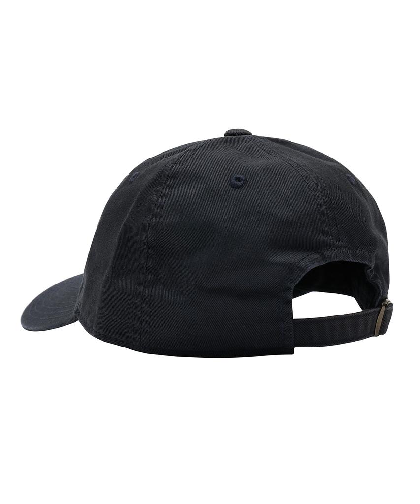 Amelikannideul Ballpark Cap Tiki