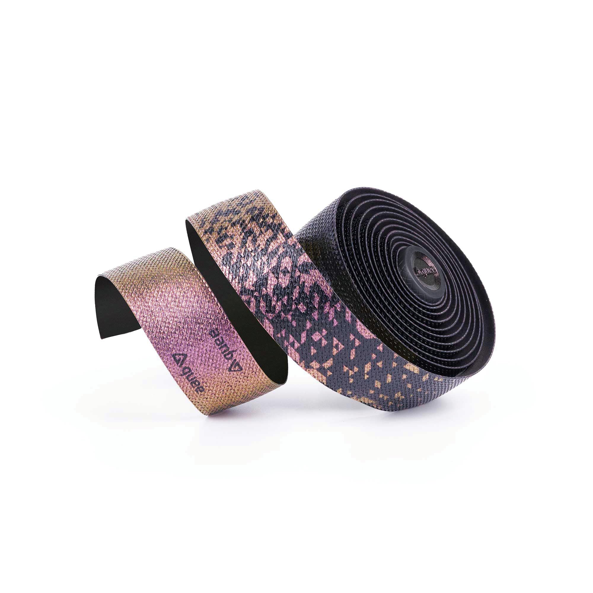Guee SL Dual Bar Tape Metallic CVG one size