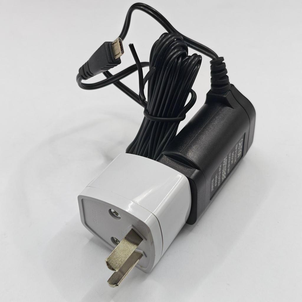 Razor Charger Power Adapter Prewave Replacement For Remington HC5750 HC5780 HC5200 HC5400 HC5600 HC5800 HC5100 HC5205 HC7170 HC5500 HC5700 HC7150