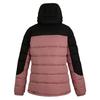 Regatta Womens/Ladies Aldthorn Quilted Jacket