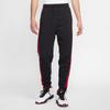 Jordan Casual Pants Fall Men's Black DC9089-010