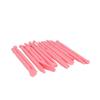 14 Teile/satz Kunststoff Ton Sculpting Set Wachs Carving Keramik Werkzeuge Carving Skulptur Shaper Polymer Modellierung Ton Werkzeuge